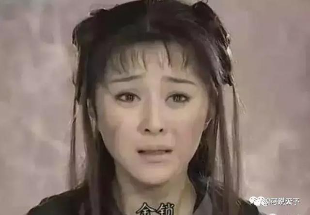 范冰冰神秘消失100天,家中豪车全部失踪……