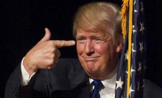2020最火网络新词 看看哪一个梗你不知道