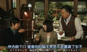 怼人的话不带脏字超狠短句，一句话能气死人的文案语录