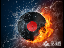 最好听的网络歌曲50首