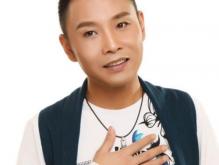 祁隆最好听的歌曲19首