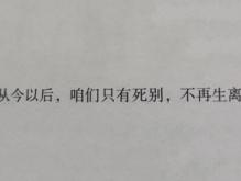 杨绛最经典的一句话 杨绛关于人生的感慨和态度