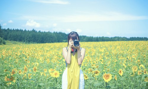 正能量句子励志短句子 好听文案短句干净治愈阳光心情