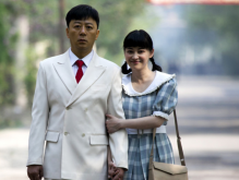 父母爱情经典语录短句都有哪些大盘点