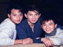 90后经典歌曲500首歌单 能勾起回忆的流行音乐