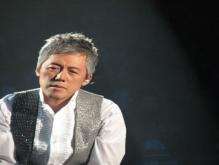 80后老歌经典歌曲500首 八十年代怀旧老歌经典大全