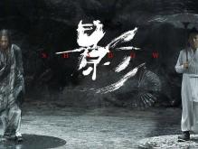 张艺谋电影《影》经典台词语录合集 25句精选摘抄