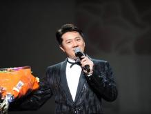 60后老歌经典歌曲500首 经典国语老歌你听过几首？