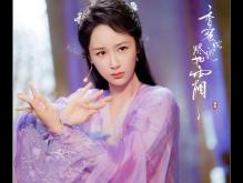 电视剧《香蜜沉沉烬如霜》经典台词语录 152句子摘抄