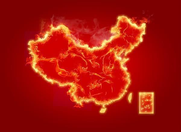 崔永元让娱乐圈地震，出现五种派别，网友：为古天乐和第五种点赞