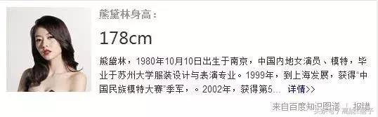 你们都想知道张艺兴、杨洋的身高吗？今天我量给你看！