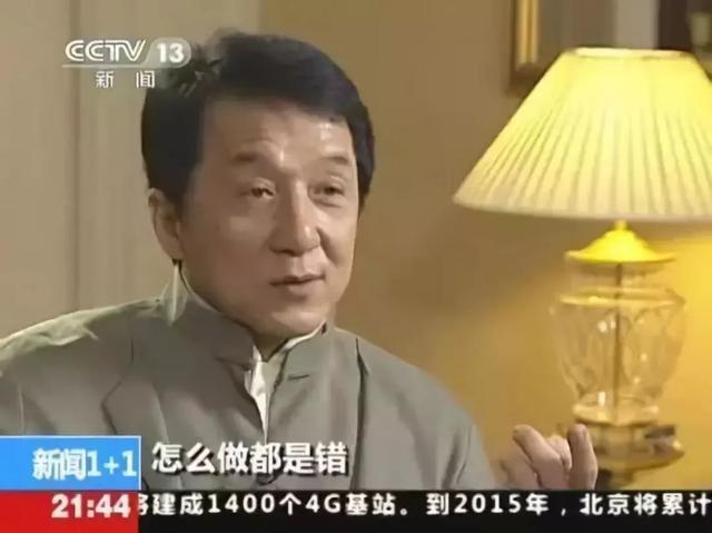 央视镜头堪比“卸妆油”：三小只黯淡，鹿晗帅气，张艺兴呆萌依旧