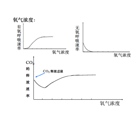 制沙机厂家 打砂机_机前富氧与机后富氧_氧生活 制氧机