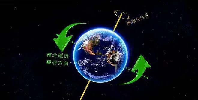 地球停止转动42秒后发生什么 科学家推测（暂停地球）