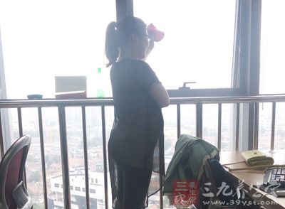 超准 肚子上一特征看出生男生女