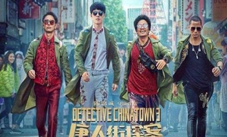 电影院要预约限流的开放了 最近的电影清单你喜欢哪部？
