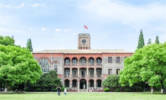 多所大学明确本学期不返校 你收到学校的开学通知了吗？