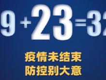 河北进入战时状态 石家庄疫情最新消息持续关注！