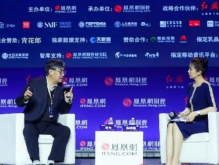 2022今年可以回家过年吗？曾光:春节绝大多数人可以回家