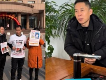 孙卓最后怎么样了？最新消息孙卓愿意回到深圳上学