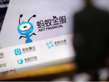支付宝多少分才有借呗