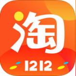 淘宝网软件 V7.2.1 安卓版