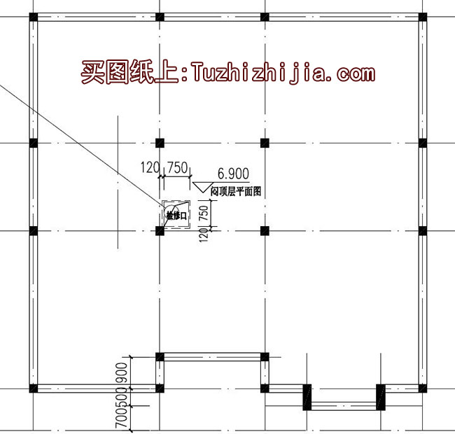 农村15万元二层小楼设计图，15万农村两层小别墅图片