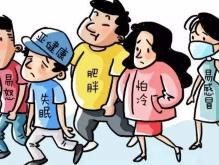 为什么亚健康的人越来越多？亚健康的原因有哪些？