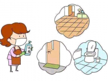 出门回家要消毒吗？家里消毒的正确方法有哪些？