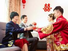 年前结婚好还是年后结婚好？三大结婚注意事项