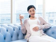 揭秘冬天孕妇如何保暖？孕妇冬季保暖有绝招