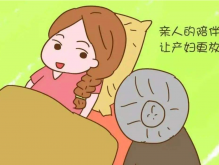解析产后抑郁症怎么办？产后抑郁症七大预防措施