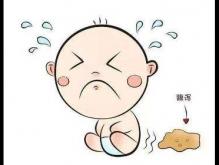揭秘孩子为什么会脾胃虚弱？孩子脾胃虚弱的六大原因