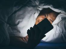 揭秘晚睡会让人越来越胖吗？盘点熬夜的七大危害有哪些