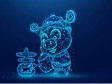 属猪人2022年全年运势及运程，快来看看你的运势如何？