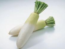感冒了吃什么食物最好？这些食物平时可以多吃点