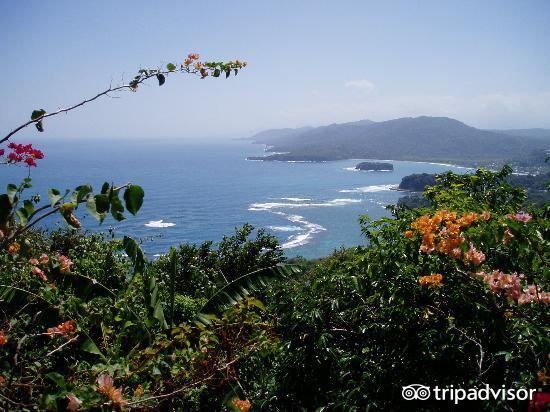 最适合初夏旅游的6个地方 小众又文艺