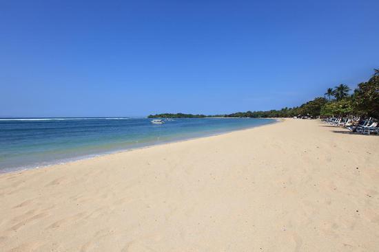 最适合初夏旅游的6个地方 小众又文艺