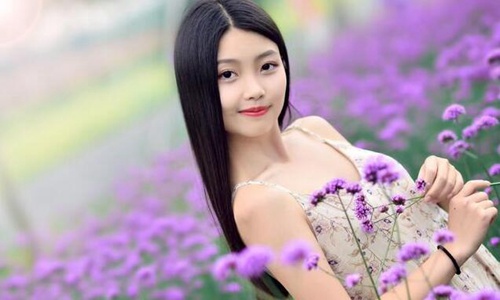 38妇女节搞笑句子