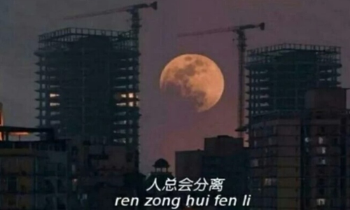 简单快乐的心态句子