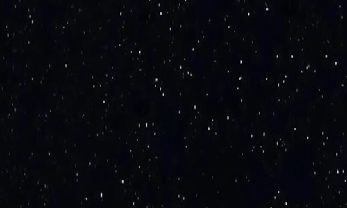 心情不好抑郁怎么办