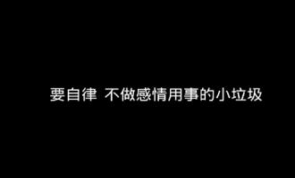 一发就会被秒赞的句子，发在朋友圈让人不得不赞！