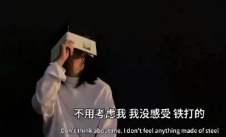 那些道听途说的爱情的句子，温暖了人心，句句有爱