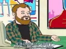 一秒泪崩的句子 让人心痛不已的心酸文案