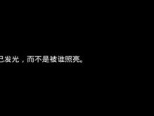 说说简单气质一句话 再多的伤痕会让梦想成真