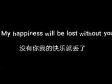 心情不好的句子发朋友圈 受过伤的人总是彷徨