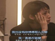 所有的心酸委屈自己扛的句子 回忆再美也得挥手说再见