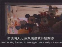 早安点赞最多的句子 发朋友圈印象深刻的文案