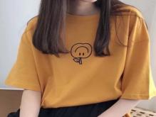 女生最霸气很拽的句子 很酷很霸气的句子