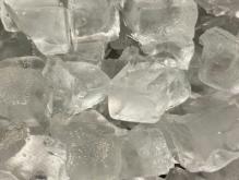 心凉到极点的句子 突然对一个人很失望